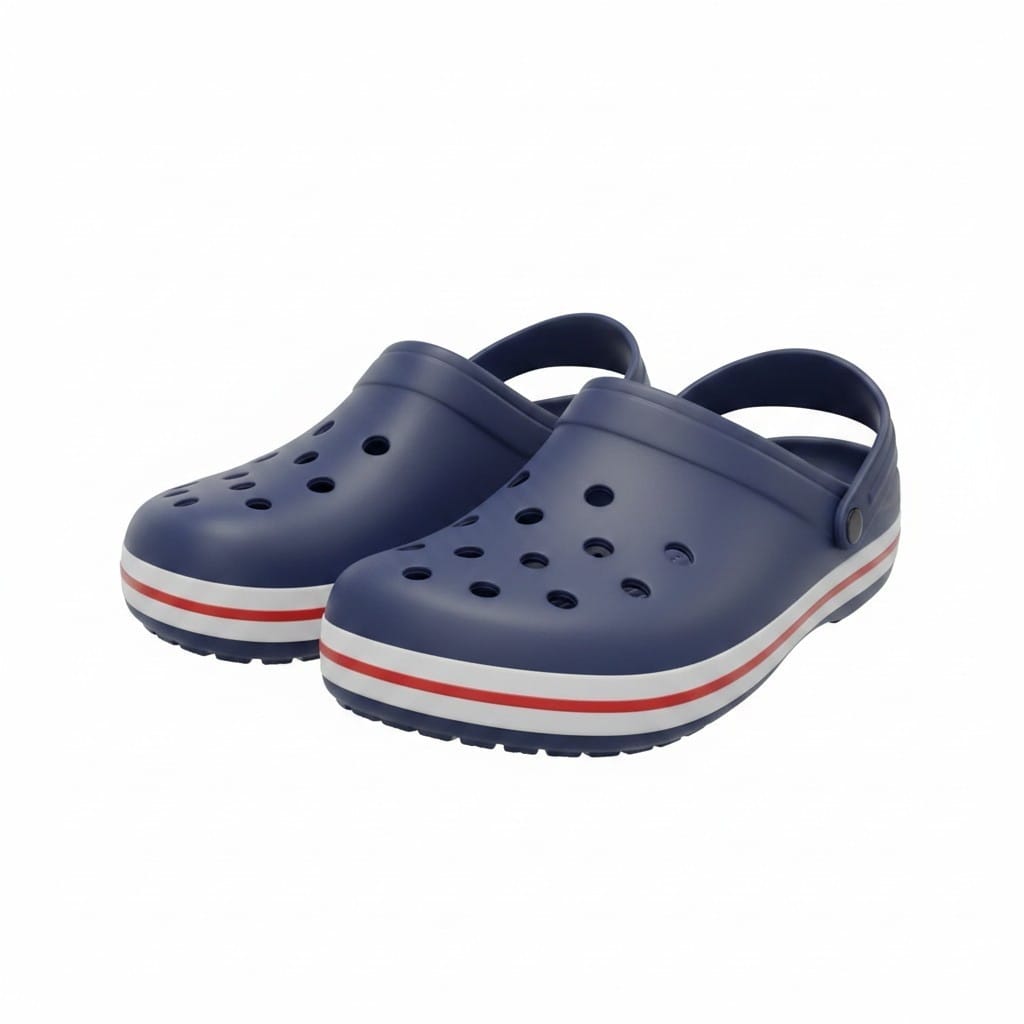 CROCS ATURE HOMBRE 
